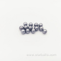 1 1/8in AL1100 Aluminum Balls